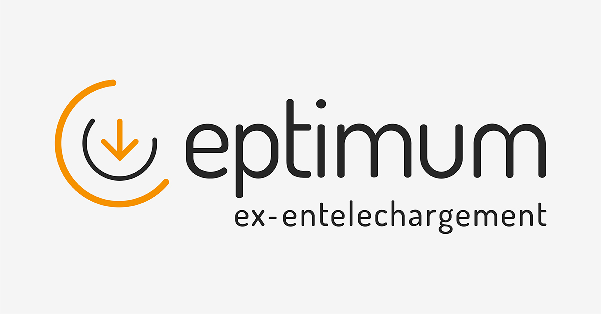 (c) Eptimum.com