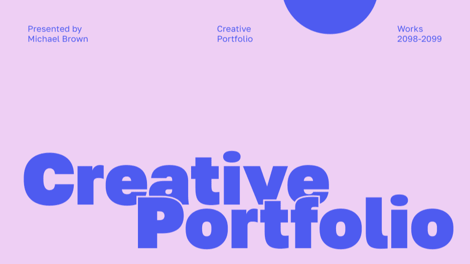 Illustration Express Premium 5