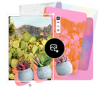 Illustratie Ontvang gratis Adobe Stock afbeeldingen