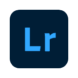 Adobe Lightroom