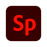 Adobe Spark