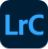 Icone Adobe Lightroom Classic
