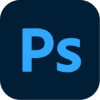 Icone Adobe Photoshop