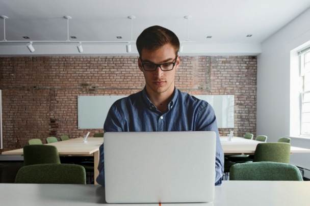 Illustration Prenez rapidement et facilement votre activité en main