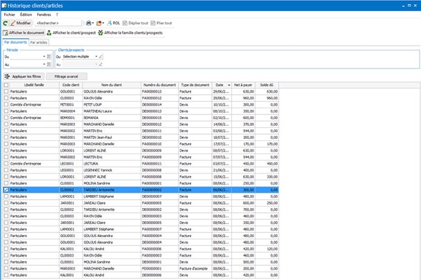 Screenshot 03