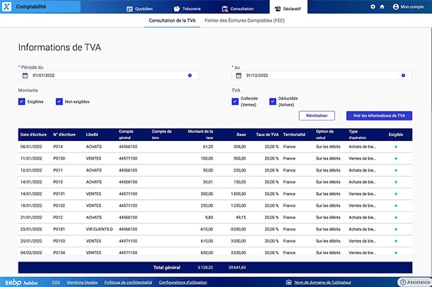 Screenshot 04