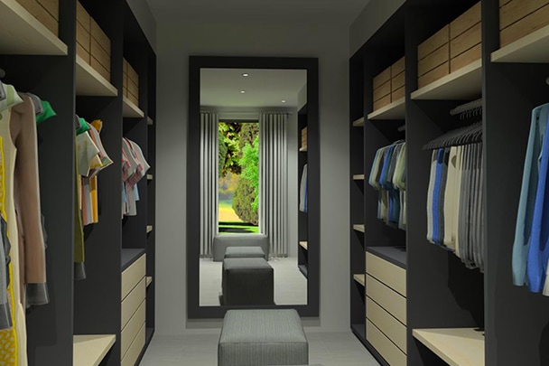 Illustration Intérieurs 37