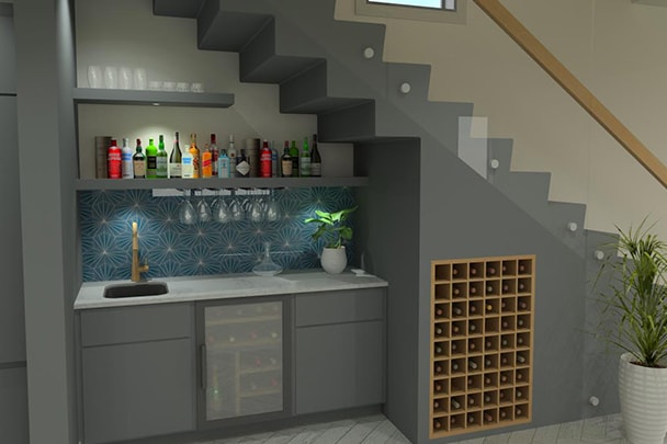 Illustration Intérieurs 48