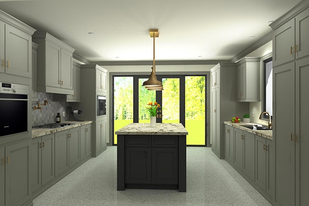 Illustration Intérieurs 58