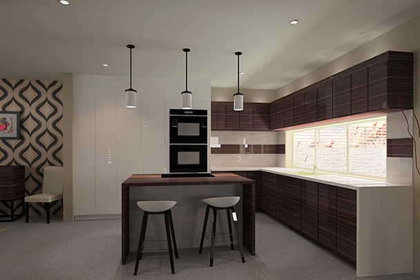 Illustration Intérieurs 62