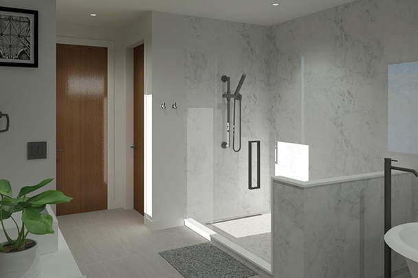 Illustration Intérieurs 67