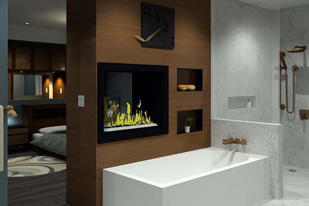 Illustration Intérieurs 70