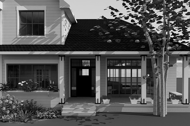 Illustration Intérieurs 89