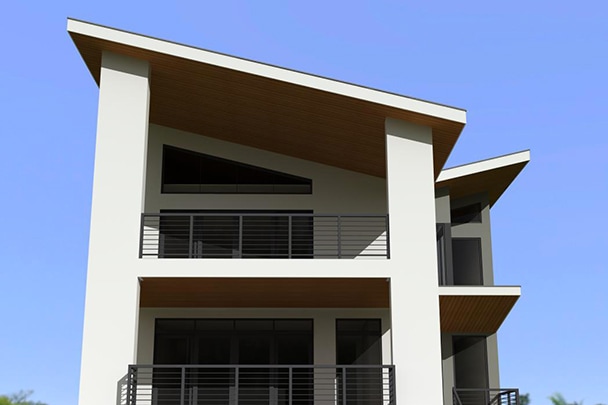 Illustration Intérieurs 90