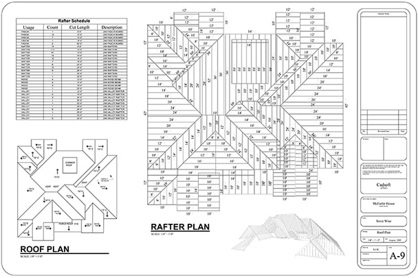 Illustration Intérieurs 102