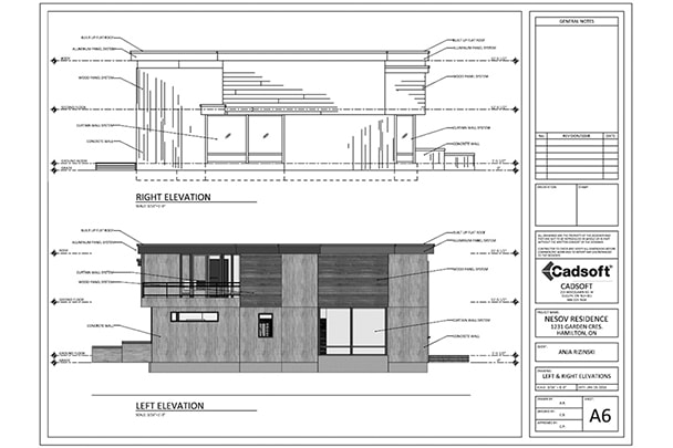 Illustration Intérieurs 104