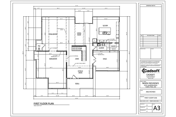 Illustration Intérieurs 105