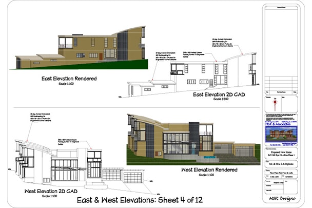 Illustration Intérieurs 106