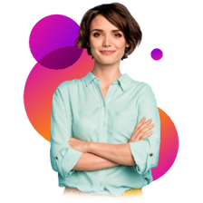 QuarkXPress Associations