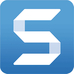 Snagit 2024
