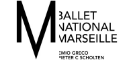 Ballet National Marseille