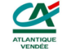 CA Atlantique Vendée