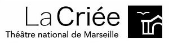 La Criée