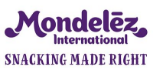 Mondelez