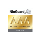 NioGuard