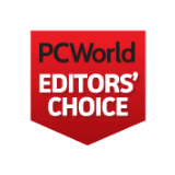 PWorld Editor Choice