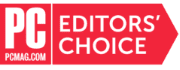 Editor's choice