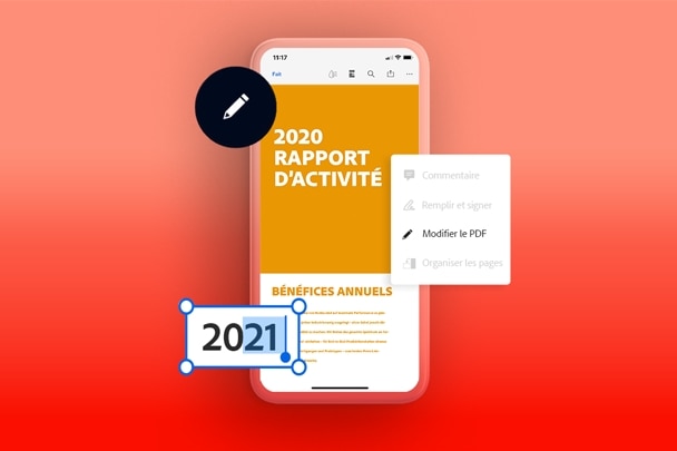 Illustration Productivité en déplacement