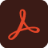 Adobe Acrobat Pro DC