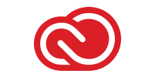 Creative Cloud