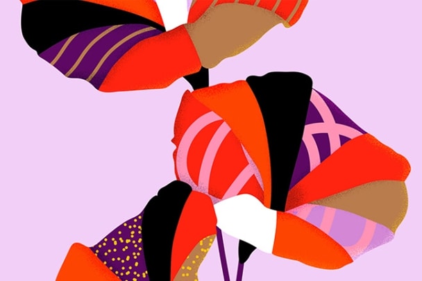 Illustration