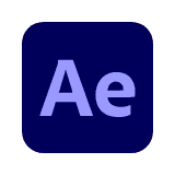 Adobe After Effects