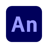 Adobe Animate