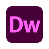 Adobe Dreamweaver