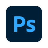 Adobe Photoshop