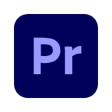 Adobe Premiere Pro