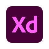 Adobe XD