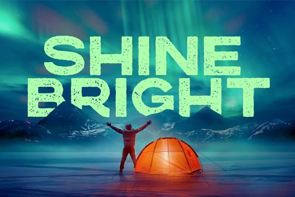 Illustration Photoshop Elements 4