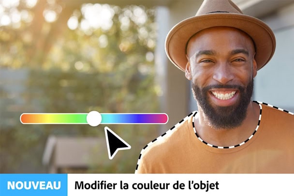 Illustration de la video 