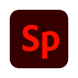 Adobe Spark