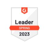 G2 Leader Spring 2023