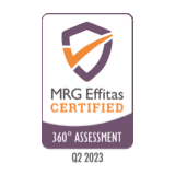 MRF Effitas Assessment Q2 2023
