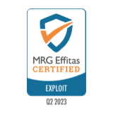 MRF Effitas Exploit Q2 2023