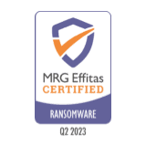 MRF Effitas Ransomware Q2 2023