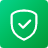 AVG Antivirus Gratuit