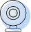 Icone camera
